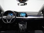 Volkswagen Golf Variant 1.5 eTSI 130pk Life Business Premium / Trekhaak / Navigatie / Travel Assist / LED Plus 279