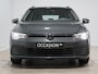 Volkswagen Golf Variant 1.5 eTSI 130pk Life Business Premium / Trekhaak / Navigatie / Travel Assist / LED Plus 279