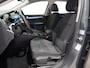 Volkswagen Golf Variant 1.5 eTSI 130pk Life Business Premium / Trekhaak / Navigatie / Travel Assist / LED Plus 279