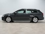 Volkswagen Golf Variant 1.5 eTSI 130pk Life Business Premium / Trekhaak / Navigatie / Travel Assist / LED Plus 279