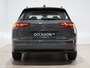 Volkswagen Golf Variant 1.5 eTSI 130pk Life Business Premium / Trekhaak / Navigatie / Travel Assist / LED Plus 279