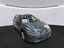 Volkswagen Golf Variant 1.5 eTSI 130pk Life Business Premium / Trekhaak / Navigatie / Travel Assist / LED Plus