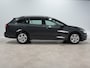 Volkswagen Golf Variant 1.5 eTSI 130pk Life Business Premium / Trekhaak / Navigatie / Travel Assist / LED Plus 279