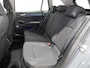 Volkswagen Golf Variant 1.5 eTSI 130pk Life Business Premium / Trekhaak / Navigatie / Travel Assist / LED Plus 279