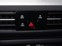 Volkswagen Golf Variant 1.5 eTSI 130pk Life Business Premium / Trekhaak / Navigatie / Travel Assist / LED Plus 279
