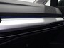 Volkswagen Golf Variant 1.5 eTSI 130pk Life Business Premium / Trekhaak / Navigatie / Travel Assist / LED Plus 279