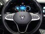 Volkswagen Golf Variant 1.5 eTSI 130pk Life Business Premium / Trekhaak / Navigatie / Travel Assist / LED Plus 279