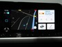 Volkswagen Golf Variant 1.5 eTSI 130pk Life Business Premium / Trekhaak / Navigatie / Travel Assist / LED Plus 279
