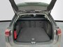 Volkswagen Golf Variant 1.5 eTSI 130pk Life Business Premium / Trekhaak / Navigatie / Travel Assist / LED Plus