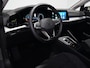 Volkswagen Golf Variant 1.5 eTSI 130pk Life Business Premium / Trekhaak / Navigatie / Travel Assist / LED Plus 279