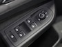 Volkswagen Golf Variant 1.5 eTSI 130pk Life Business Premium / Trekhaak / Navigatie / Travel Assist / LED Plus 279
