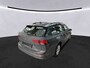 Volkswagen Golf Variant 1.5 eTSI 130pk Life Business Premium / Trekhaak / Navigatie / Travel Assist / LED Plus
