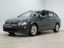 Volkswagen Golf Variant 1.5 eTSI 130pk Life Business Premium / Trekhaak / Navigatie / Travel Assist / LED Plus 279