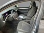 Volkswagen Golf Variant 1.5 eTSI 130pk Life Business Premium / Trekhaak / Navigatie / Travel Assist / LED Plus