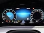 Volkswagen Golf Variant 1.5 eTSI 130pk Life Business Premium / Trekhaak / Navigatie / Travel Assist / LED Plus 279