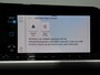 Volkswagen Golf Variant 1.5 eTSI 130pk Life Business Premium / Trekhaak / Navigatie / Travel Assist / LED Plus 279