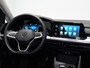 Volkswagen Golf Variant 1.5 eTSI 130pk Life Business Premium / Trekhaak / Navigatie / Travel Assist / LED Plus 279