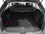 Volkswagen Golf Variant 1.5 eTSI 130pk Life Business Premium / Trekhaak / Navigatie / Travel Assist / LED Plus 279