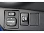 Toyota Yaris 1.5 HYBRID DYNAMIC Y20 STOELVERW. KEYLESS LM-VELGEN CAMERA P-SENSOREN PRIVACY-GLASS