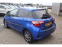 Toyota Yaris 1.5 HYBRID DYNAMIC Y20 STOELVERW. KEYLESS LM-VELGEN CAMERA P-SENSOREN PRIVACY-GLASS