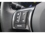Toyota Yaris 1.5 HYBRID DYNAMIC Y20 STOELVERW. KEYLESS LM-VELGEN CAMERA P-SENSOREN PRIVACY-GLASS