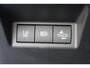 Toyota Yaris 1.5 HYBRID DYNAMIC Y20 STOELVERW. KEYLESS LM-VELGEN CAMERA P-SENSOREN PRIVACY-GLASS