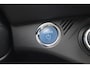 Toyota Yaris 1.5 HYBRID DYNAMIC Y20 STOELVERW. KEYLESS LM-VELGEN CAMERA P-SENSOREN PRIVACY-GLASS
