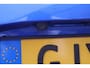 Toyota Yaris 1.5 HYBRID DYNAMIC Y20 STOELVERW. KEYLESS LM-VELGEN CAMERA P-SENSOREN PRIVACY-GLASS