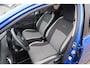 Toyota Yaris 1.5 HYBRID DYNAMIC Y20 STOELVERW. KEYLESS LM-VELGEN CAMERA P-SENSOREN PRIVACY-GLASS