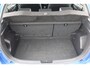 Toyota Yaris 1.5 HYBRID DYNAMIC Y20 STOELVERW. KEYLESS LM-VELGEN CAMERA P-SENSOREN PRIVACY-GLASS