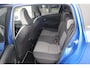 Toyota Yaris 1.5 HYBRID DYNAMIC Y20 STOELVERW. KEYLESS LM-VELGEN CAMERA P-SENSOREN PRIVACY-GLASS