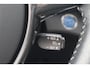 Toyota Yaris 1.5 HYBRID DYNAMIC Y20 STOELVERW. KEYLESS LM-VELGEN CAMERA P-SENSOREN PRIVACY-GLASS