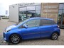 Toyota Yaris 1.5 HYBRID DYNAMIC Y20 STOELVERW. KEYLESS LM-VELGEN CAMERA P-SENSOREN PRIVACY-GLASS