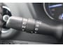 Toyota Yaris 1.5 HYBRID DYNAMIC Y20 STOELVERW. KEYLESS LM-VELGEN CAMERA P-SENSOREN PRIVACY-GLASS