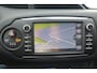 Toyota Yaris 1.5 HYBRID DYNAMIC Y20 STOELVERW. KEYLESS LM-VELGEN CAMERA P-SENSOREN PRIVACY-GLASS