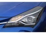 Toyota Yaris 1.5 HYBRID DYNAMIC Y20 STOELVERW. KEYLESS LM-VELGEN CAMERA P-SENSOREN PRIVACY-GLASS