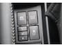 Toyota Yaris 1.5 HYBRID DYNAMIC Y20 STOELVERW. KEYLESS LM-VELGEN CAMERA P-SENSOREN PRIVACY-GLASS