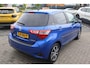 Toyota Yaris 1.5 HYBRID DYNAMIC Y20 STOELVERW. KEYLESS LM-VELGEN CAMERA P-SENSOREN PRIVACY-GLASS