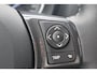 Toyota Yaris 1.5 HYBRID DYNAMIC Y20 STOELVERW. KEYLESS LM-VELGEN CAMERA P-SENSOREN PRIVACY-GLASS