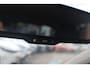 Toyota Yaris 1.5 HYBRID DYNAMIC Y20 STOELVERW. KEYLESS LM-VELGEN CAMERA P-SENSOREN PRIVACY-GLASS
