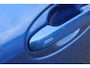 Toyota Yaris 1.5 HYBRID DYNAMIC Y20 STOELVERW. KEYLESS LM-VELGEN CAMERA P-SENSOREN PRIVACY-GLASS