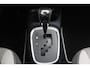 Toyota Yaris 1.5 HYBRID DYNAMIC Y20 STOELVERW. KEYLESS LM-VELGEN CAMERA P-SENSOREN PRIVACY-GLASS