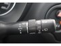 Toyota Yaris 1.5 HYBRID DYNAMIC Y20 STOELVERW. KEYLESS LM-VELGEN CAMERA P-SENSOREN PRIVACY-GLASS