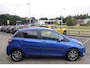 Toyota Yaris 1.5 HYBRID DYNAMIC Y20 STOELVERW. KEYLESS LM-VELGEN CAMERA P-SENSOREN PRIVACY-GLASS