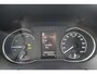 Toyota Yaris 1.5 HYBRID DYNAMIC Y20 STOELVERW. KEYLESS LM-VELGEN CAMERA P-SENSOREN PRIVACY-GLASS