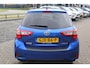 Toyota Yaris 1.5 HYBRID DYNAMIC Y20 STOELVERW. KEYLESS LM-VELGEN CAMERA P-SENSOREN PRIVACY-GLASS