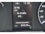 Toyota Yaris 1.5 HYBRID DYNAMIC Y20 STOELVERW. KEYLESS LM-VELGEN CAMERA P-SENSOREN PRIVACY-GLASS