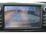 Toyota Yaris 1.5 HYBRID DYNAMIC Y20 STOELVERW. KEYLESS LM-VELGEN CAMERA P-SENSOREN PRIVACY-GLASS
