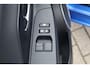 Toyota Yaris 1.5 HYBRID DYNAMIC Y20 STOELVERW. KEYLESS LM-VELGEN CAMERA P-SENSOREN PRIVACY-GLASS