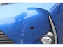 Toyota Yaris 1.5 HYBRID DYNAMIC Y20 STOELVERW. KEYLESS LM-VELGEN CAMERA P-SENSOREN PRIVACY-GLASS